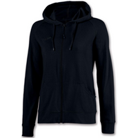 Joma Corinto W 901134.100 sweatshirt