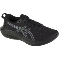 Asics Gel-Excite 10 W running shoes 1012B418-002