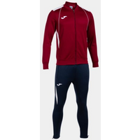 Joma Chapionship VII Tracksuit 103083.672