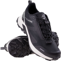 Shoes Elbrus Dongo Wp M 92800 401 465
