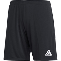 Adidas Entrada 22 Training Short M HB0575