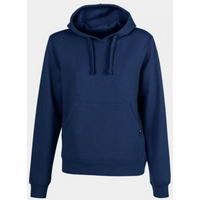 Joma Montana Hoodie 901321.331