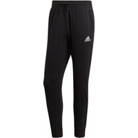 Adidas Essentials Single M GK9226 pants
