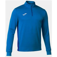 Joma Winner II Sweatshirt M 102655.700
