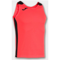 Joma Record II Tank Top 102222.041