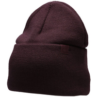 4F M H4Z22CAM00560S cap
