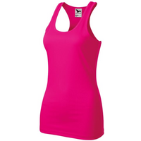 Malfini Racer T-shirt W MLI-16789