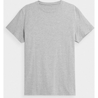T-shirt 4F M H4Z22-TSM352 27M