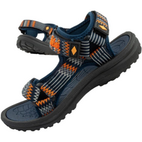 Lee Cooper Jr Sandals LCW-25-34-3571K