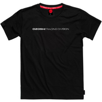 Ozoshi Puro M T-shirt OZ93340