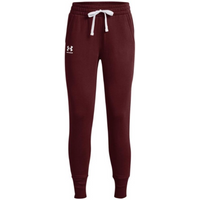 Under Armor Rival Fleece Pants W 1356416 690