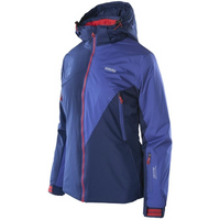 Jacket Brugi 2al9 W 92800341436