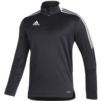 Sweatshirt adidas Tiro 21 Warm Top M GM7354