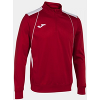 Joma Championship VII U sweatshirt 103082.602
