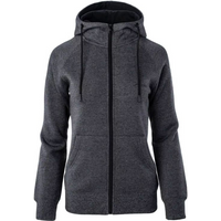Elbrus Chiano Sweatshirt W 92800329680