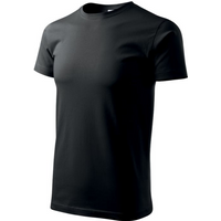 Adler Basic M MLI-12901 T-shirt