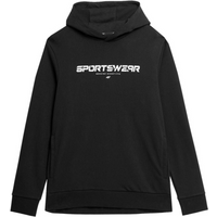 Sweatshirt 4F M266 M 4FSS23TSWSM266 20S