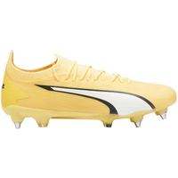 Puma Ultra Ultimate MxSG M 107504 04 football shoes