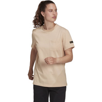 T-shirt adidas MARIMEKO GFX 1 W GT8820