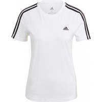 T-shirt adidas Essentials Slim W GL0783
