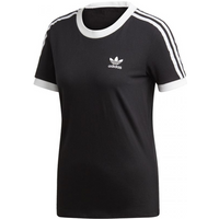 T-shirt adidas 3 Stripes Tee W ED7482