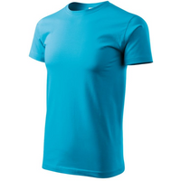 Malfini Heavy New M T-shirt MLI-13744
