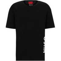Hugo T-shirt M 50493727-002