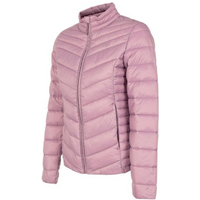 Jacket 4F W H4Z22 KUDP002 52S