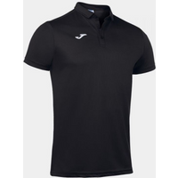 Joma Polo Shirt Hobby 100437.100