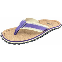 Gumbies Corker Flip Flops W GU-CO-P