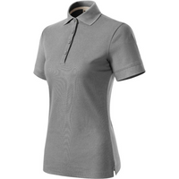 Malfini Prime W polo shirt MLI-23525