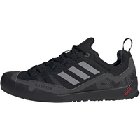 Adidas Terrex Swift Solo 2 M GZ0331 shoes