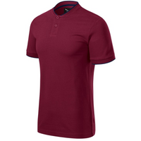 Malfini Premium Diamond M MLI-27386 polo shirt