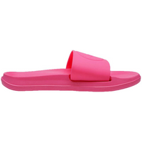 Flip flops 4F F016A Jr 4FJMM00FFLIF016A 55S