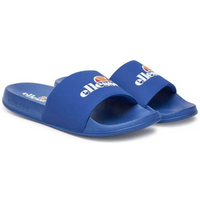 Flip-flops Ellesse Filippo Slide M SHVF0834402