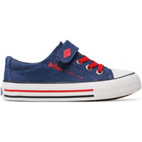 Sneakers Lee Cooper Jr. LCW-22-44-0801K