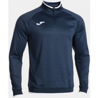 JOMA Combi Premium Sweatshirt 104369.332
