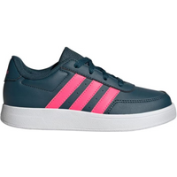 Adidas Breaknet 2.0 K Jr IG9812 shoes