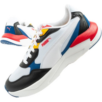 Puma X-Ray Speed Lite M shoes 384639 11
