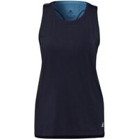 Adidas Aeroready Designed 2 Move Sport Tank Top W GT0185