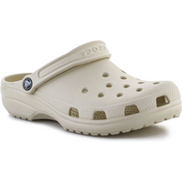 Crocs Classic Bone 10001-2Y2 clogs
