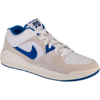 Nike Air Jordan Stadium 90 M DX4397-104 shoes