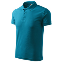 Malfini Pique Polo M MLI-20359