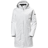 Helly Hansen Aden Inulated Coat Jacket W 62649 001
