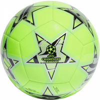 Ball adidas Finale Club IA0949