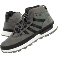 Timberland Euro Sprint M TB0A677R033 shoes