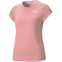 Puma Active Tee W 586857 80