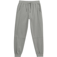 Outhorn pants M OTHAW22TTROM073 25S
