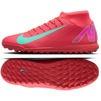 Nike Mercurial Superfly 10 Club TF FQ8317-800 shoes
