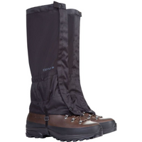 Trekmates Torridon Gaiter 006297 protectors